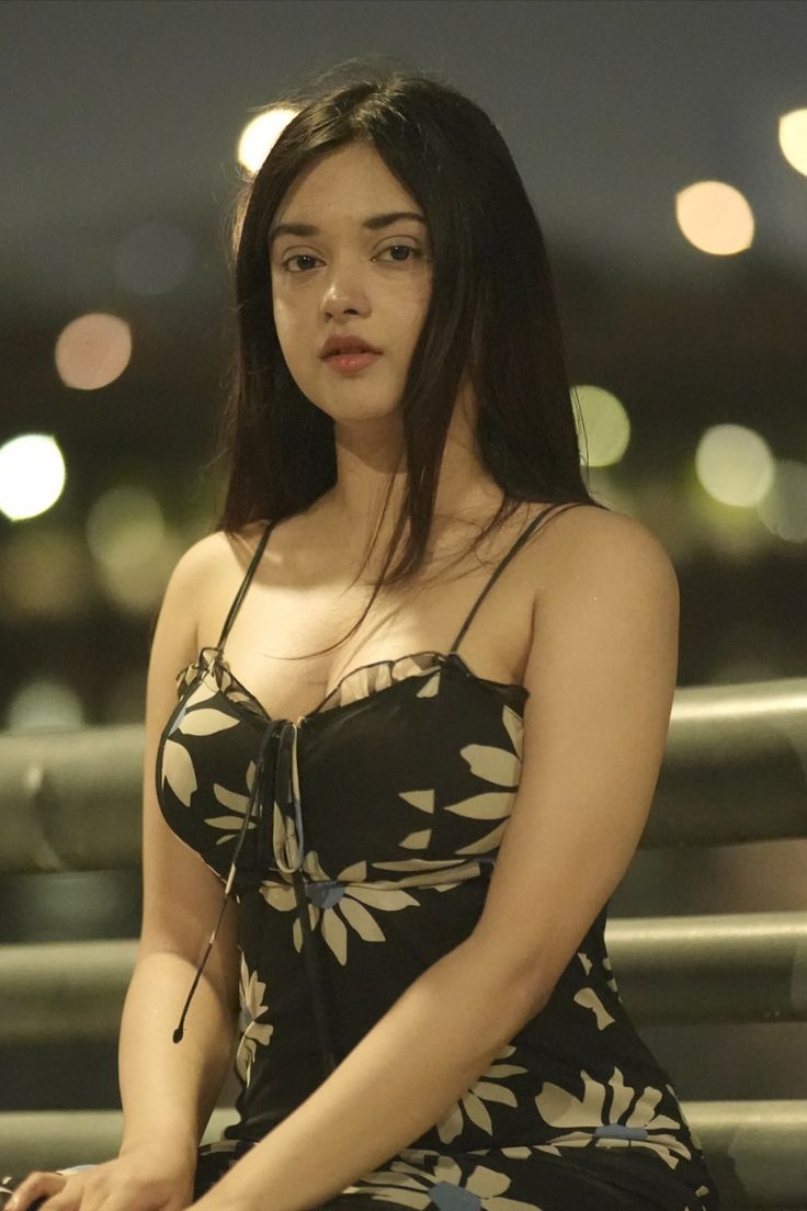 <p>escorts in Lahore 03055444623</p>