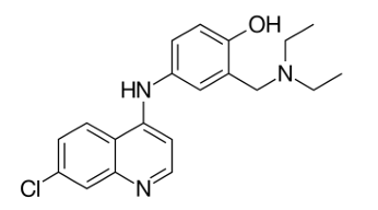 <p>[ANITIMALARIAL]</p><p>a. Quinine</p><p>b. Chloroquine</p><p>c. Amiodiaquine</p><p>d. Primaquine</p><p>e. Quinacrine</p><p>f. Mefloquine</p><p>g. Cycloguanil</p>