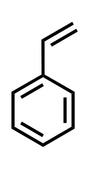 <p>what is this benzene derivative?</p>