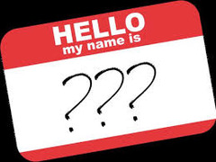 <p>what's your name</p>