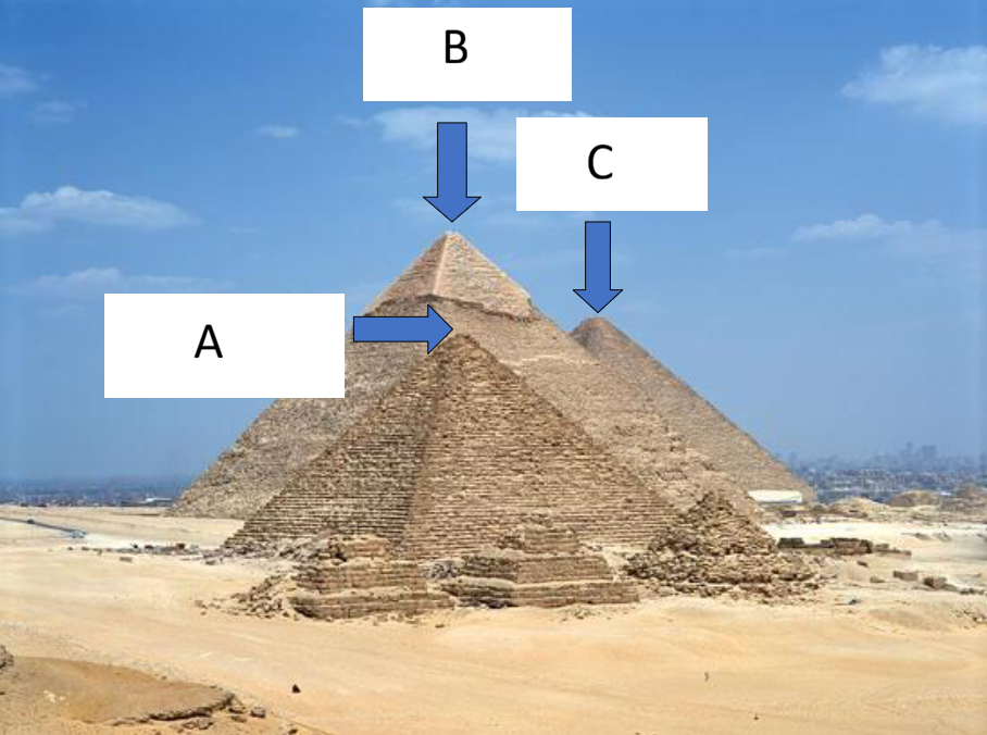 <p>A</p>