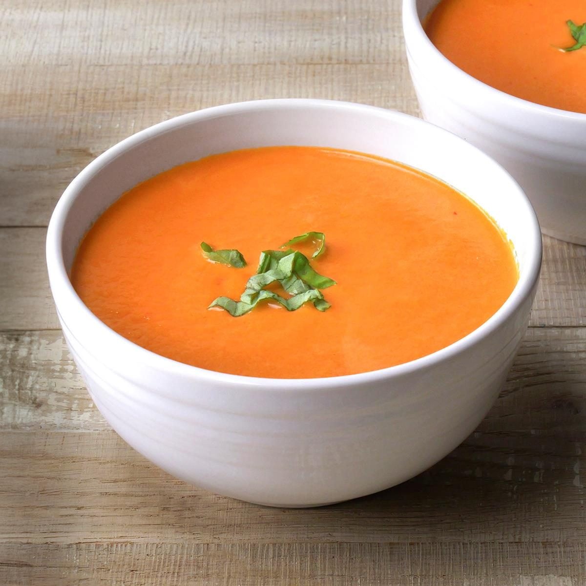 <p>el sopa</p>