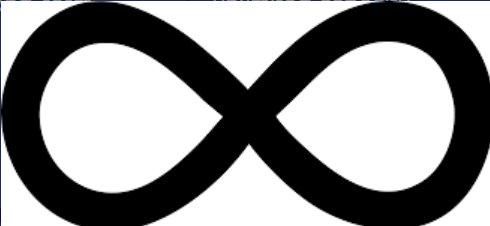 <p>capacity (long-term memory)</p>