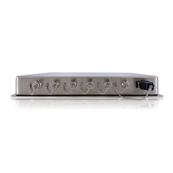 <p>Teguar waterproof box pc</p>