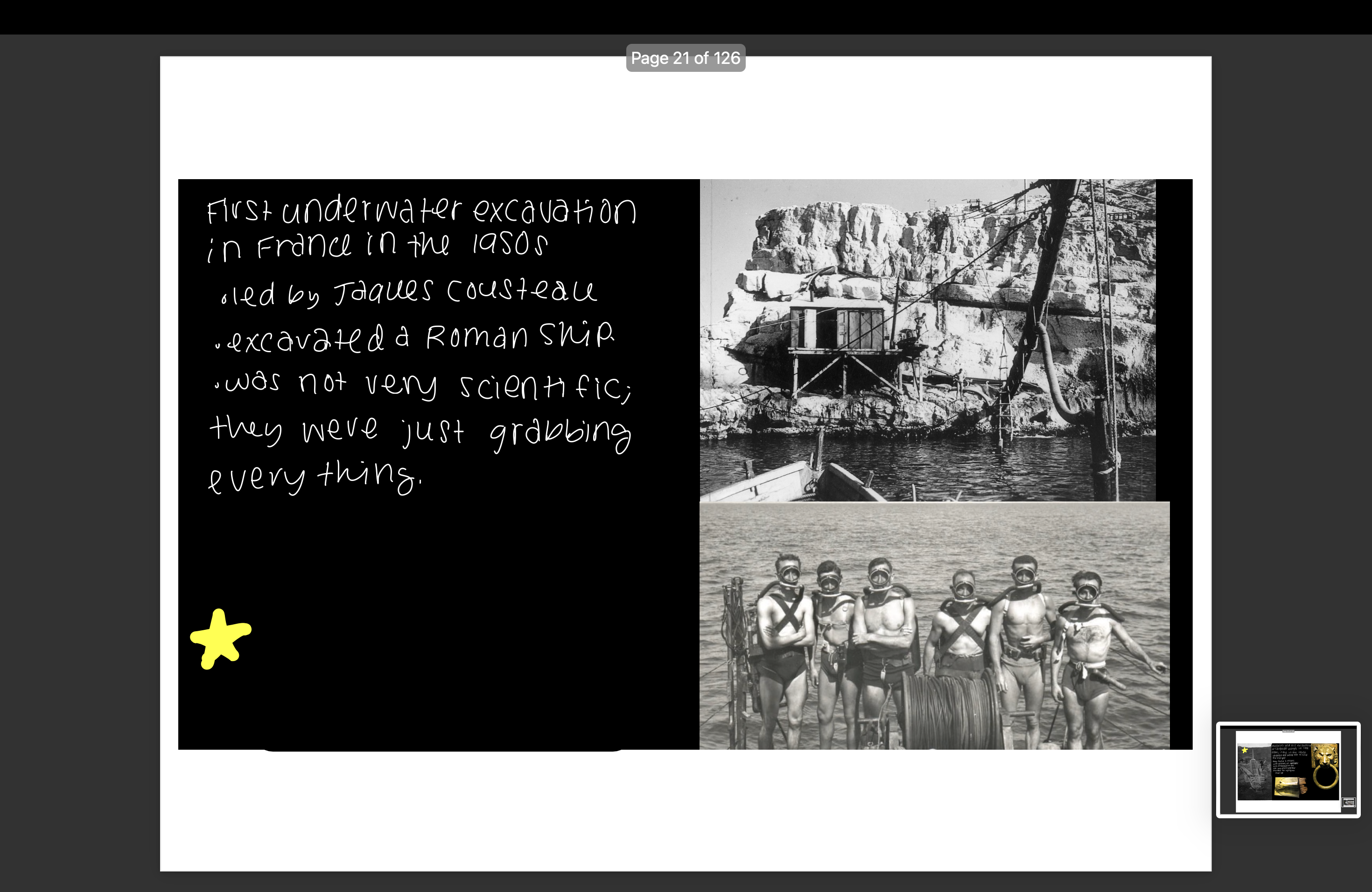 knowt flashcard image