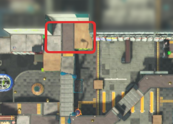 term image
