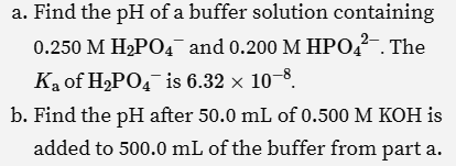<p>d</p><p><strong>Liam for titration</strong></p><p></p><p><strong>If starting with weak acid + strong base</strong></p><p><strong>do weak acid + OH —> Weak base conjugate(minus 1H) + H2O</strong></p><p></p><p><strong>if starting with weak base + strong acid</strong></p><p><strong>do weak base + H3O —> weak acid conjugate (+1H) + H2O</strong></p><p></p><p><strong>If it’s Strong acid + Strong base</strong></p><p></p><p><strong>Do H+ + OH- —> H2O</strong></p><p></p><p><strong>General rule of thumb, never include the full equation for a strong base or acid, just simplify to H+ or OH</strong></p>