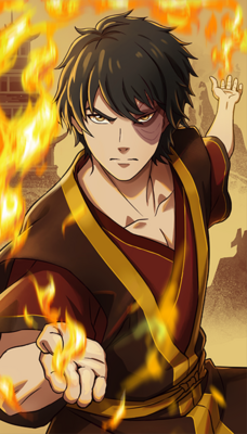 <p>#10 unexpected setbacks, resistance to inevitable change, and a feeling of losing control over your circumstances.</p><p class="has-focus">(Example- Prince Zuko (Avatar: The Last Airbender – Seasons 1 & 2)</p><p class="has-focus">Zuko is trapped on a relentless, agonizing karmic wheel. He chases the Avatar to regain his honor, but every time he comes close, the wheel spins out of control, stripping away his progress, safety, and family standing. He fiercely resists his true destiny (the upright path of grace and balance) and tries to force a broken destiny onto himself, resulting in endless bad luck, internal turmoil, and repeating cycles of betrayal and failure until he finally breaks the loop in Season 3.</p>