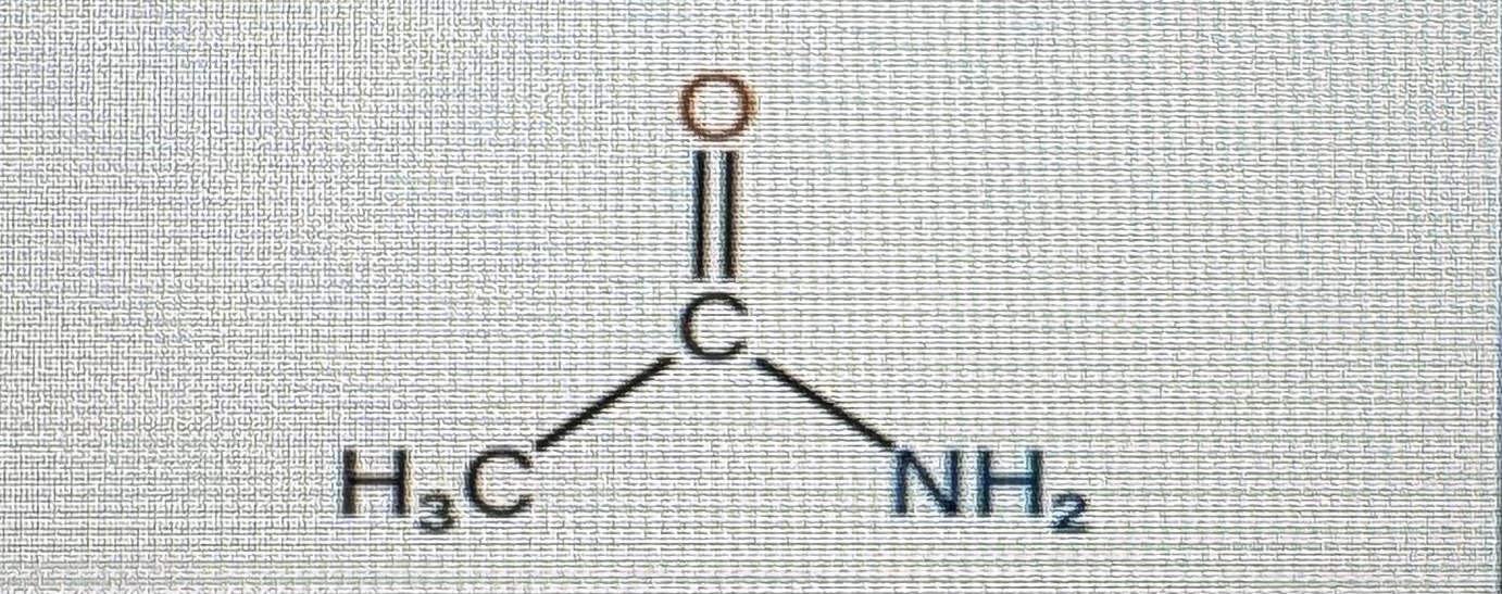 <p>Common name nitrogen</p>