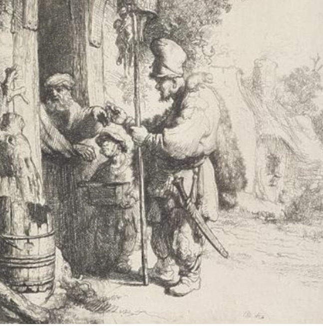 term image
