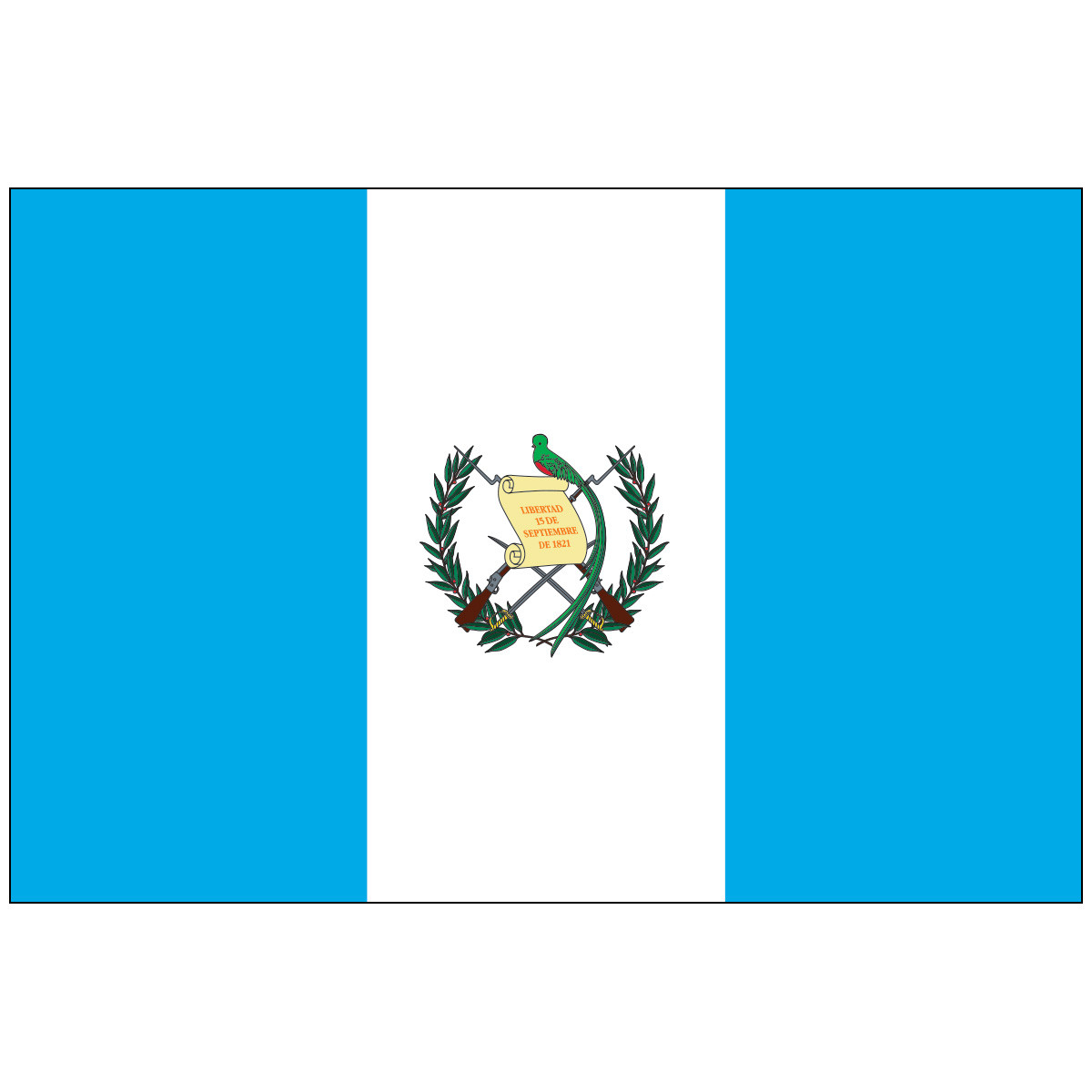 <p>what is this country and its capital?</p>