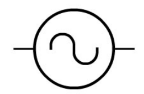 <p>What is this symbol?</p>