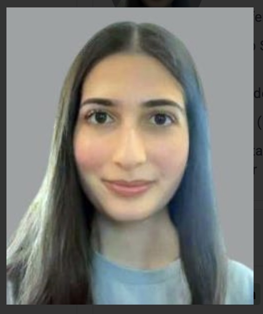 term image