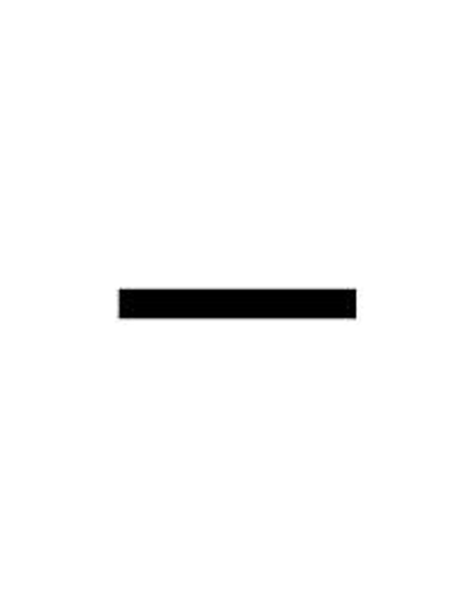<p>remove</p>