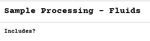 <p>.</p>