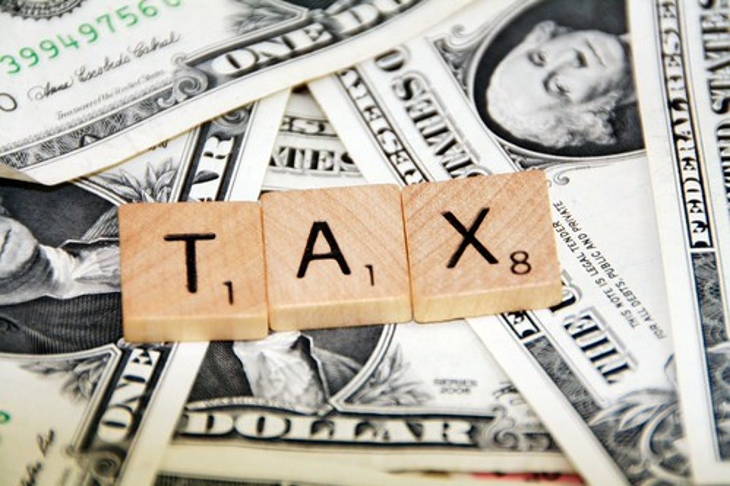 <p>monies citizens have to pay to help the government run</p>