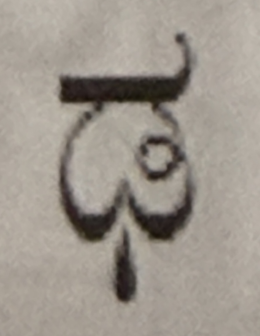 term image