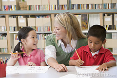<p>to help the students</p>