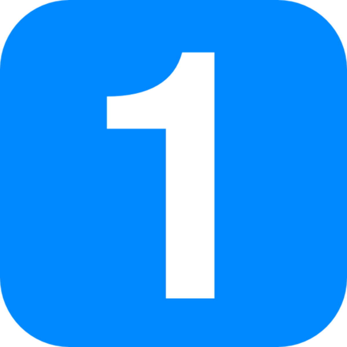 <p>один</p>