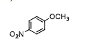<p>The correct name for the compound shown below </p>