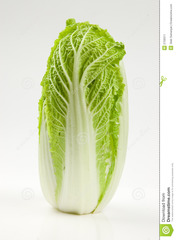 <p>/ˈəʊ.vəl liːvz/ lá hình bầu dục</p>