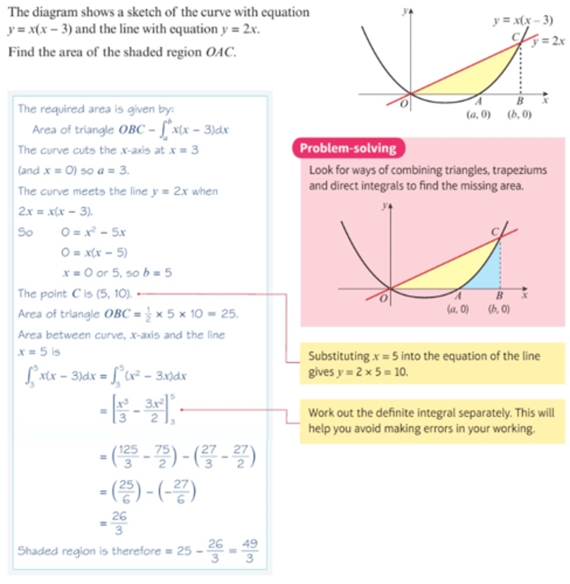 knowt flashcard image