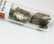 <p>99.9% 3N   Ce</p>