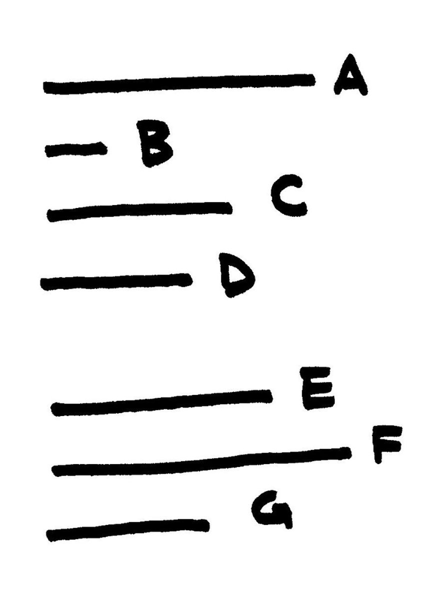 <p>куплет</p>