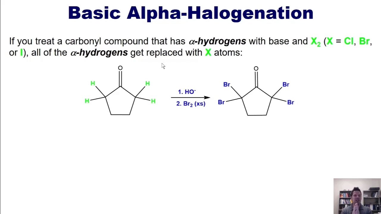 <p><strong>BASIC CONDITIONS</strong></p>