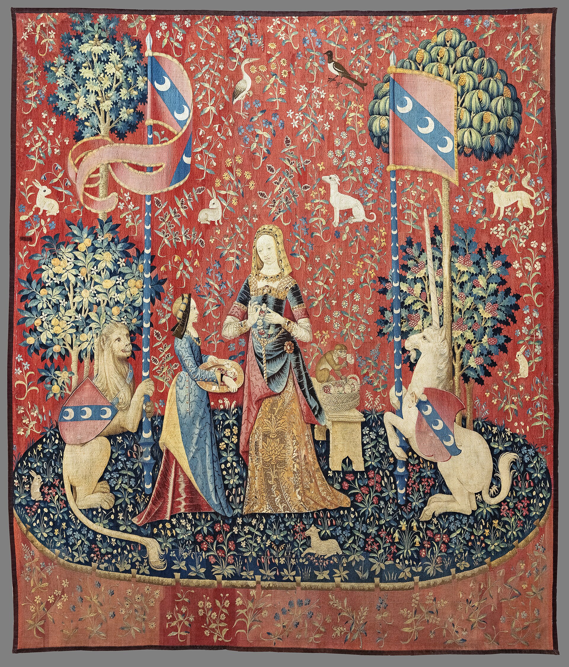 term image