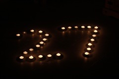 <p>27</p>