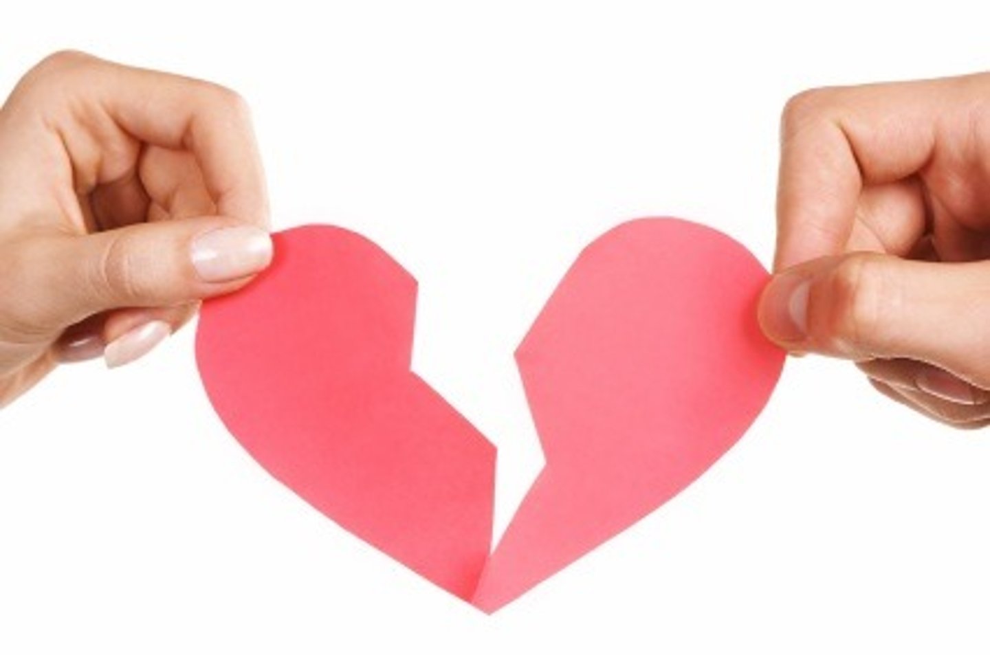 <p>nghỉ chơi với sb</p>