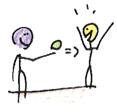 <p>reçu</p>
