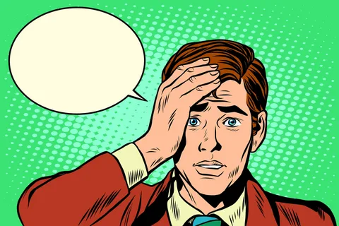 <p>Забывать</p>