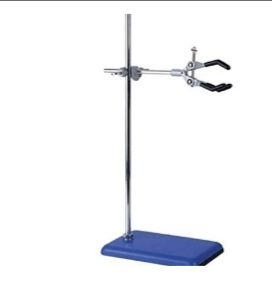 <p>Burette Clamp</p>