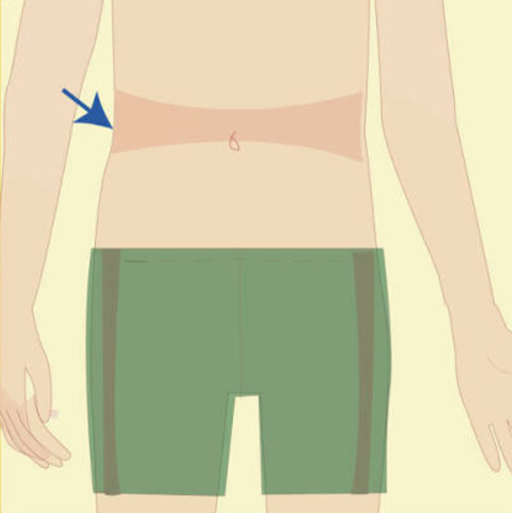 term image