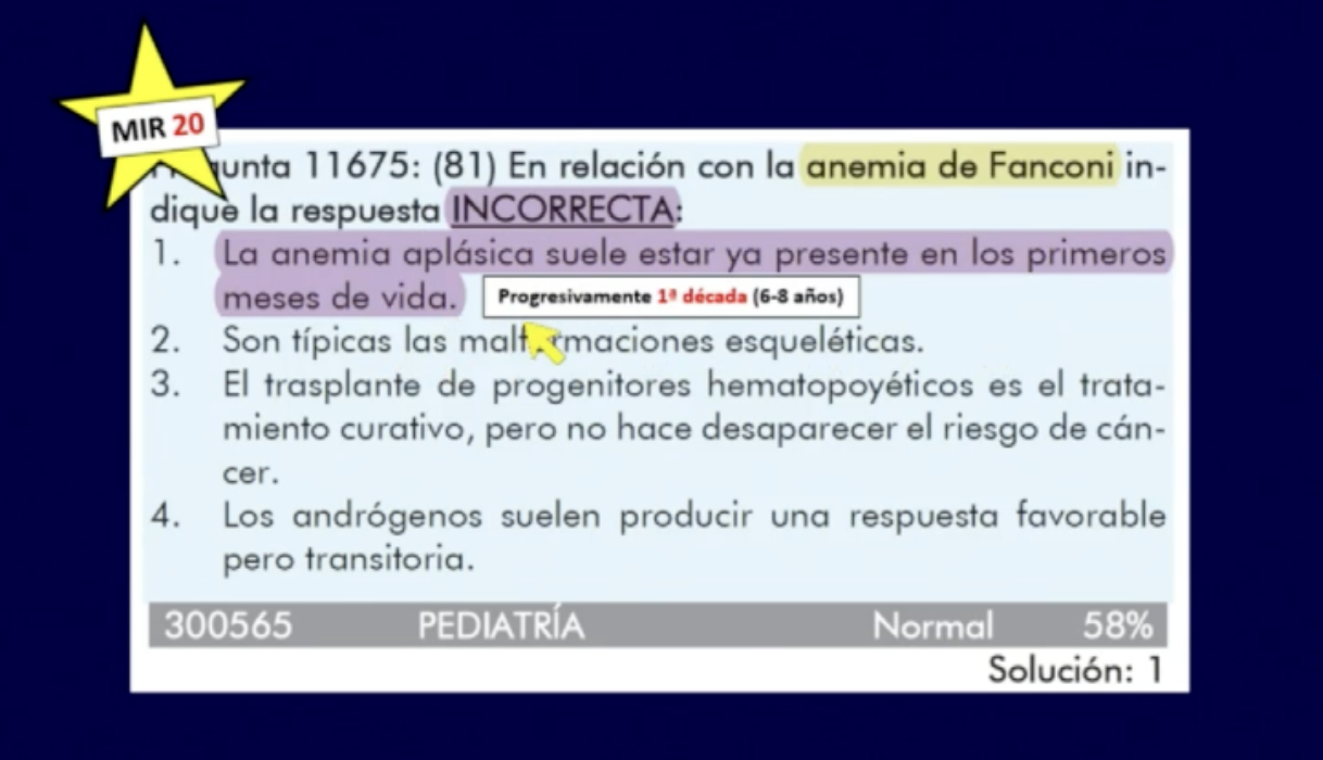 <p>NO TIENEN estatura alta </p>