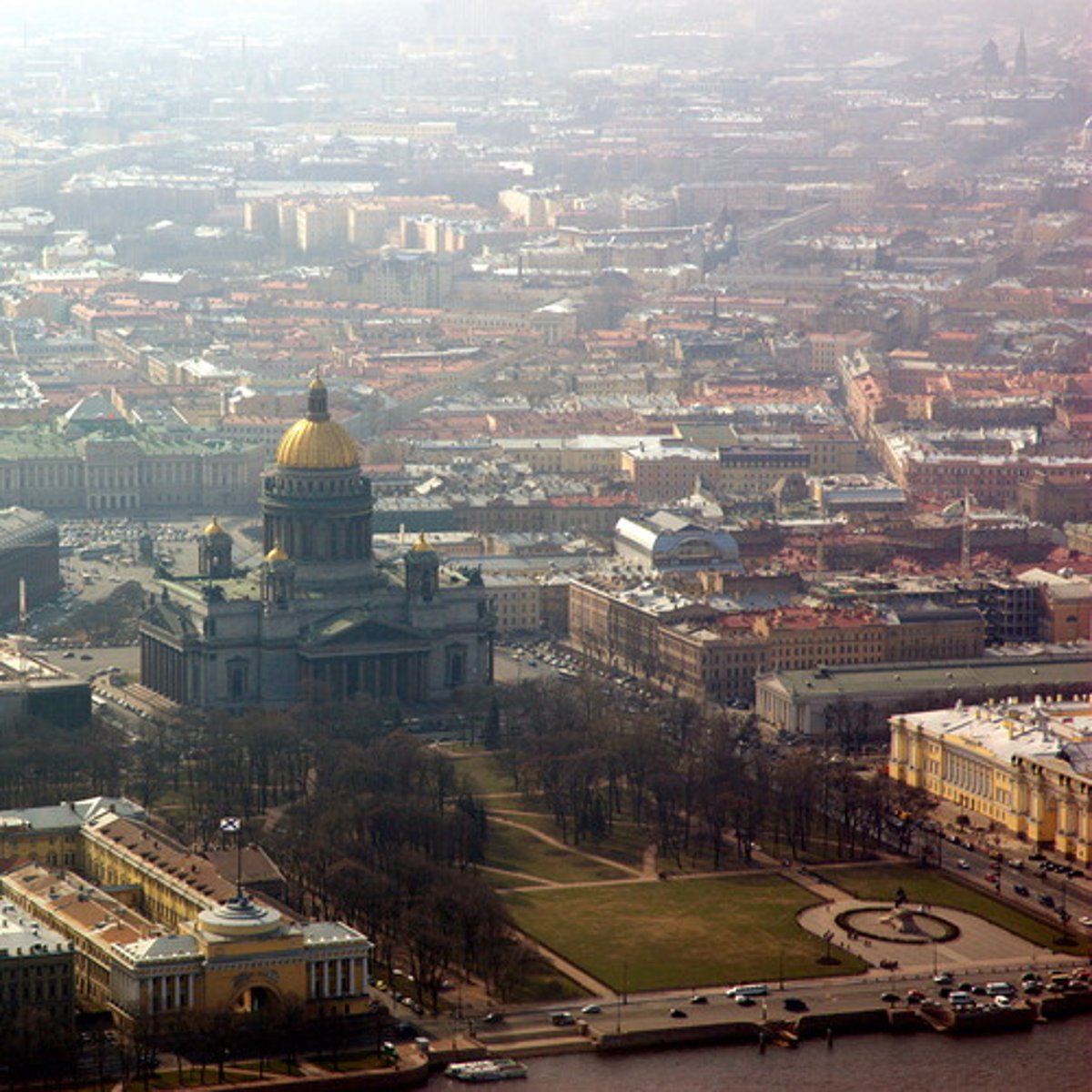 <p>TRANSLATION: Санкт-Петербург</p><p>DEFINITION: The second-largest city in Russia, known for its rich cultural heritage and architecture.</p><p>EXAMPLE: We have .................. on our bucket list because we want to see the drawbridges at night. У нас в списке желаний САНКТ-ПЕТЕРБУРГ, потому что мы хотим увидеть разводные мосты ночью.</p>