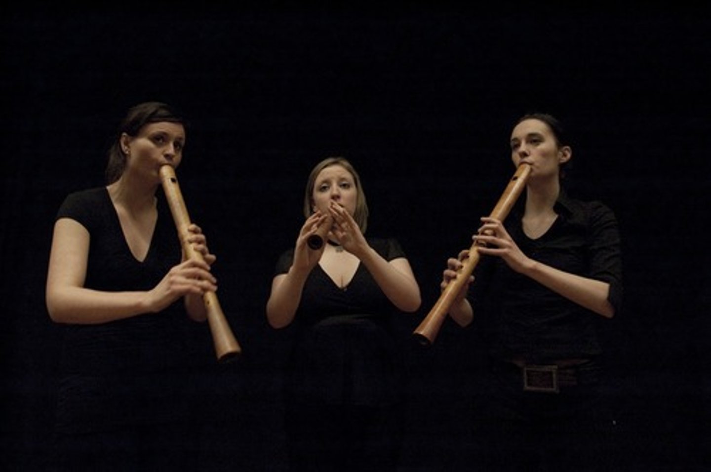 <p>conservatory, music school</p>