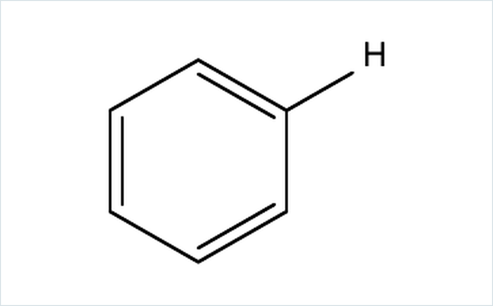 <p>What is the approximate pKa of the structure shown?</p>