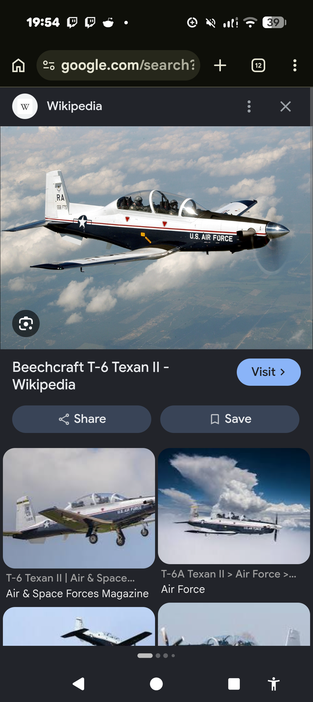 <p>Wings very low on fuselage</p><p class="has-focus">Cockpit with 2 white lines dividing it into 3 sort of sections.</p><p class="has-focus">Lower t tail</p>
