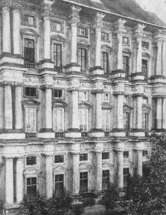term image