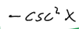 <p>intergral</p>