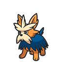 <p>Ponchien</p>