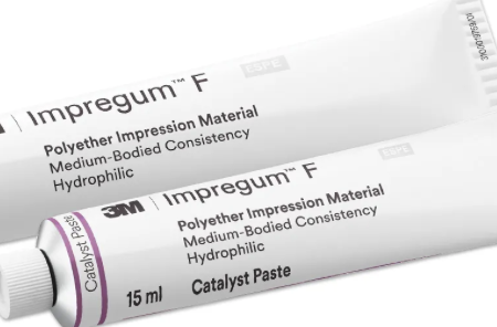 <p>Impregum</p>