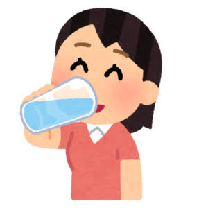 <p><span>drink</span></p>