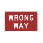 <p>what sign is this ?</p>