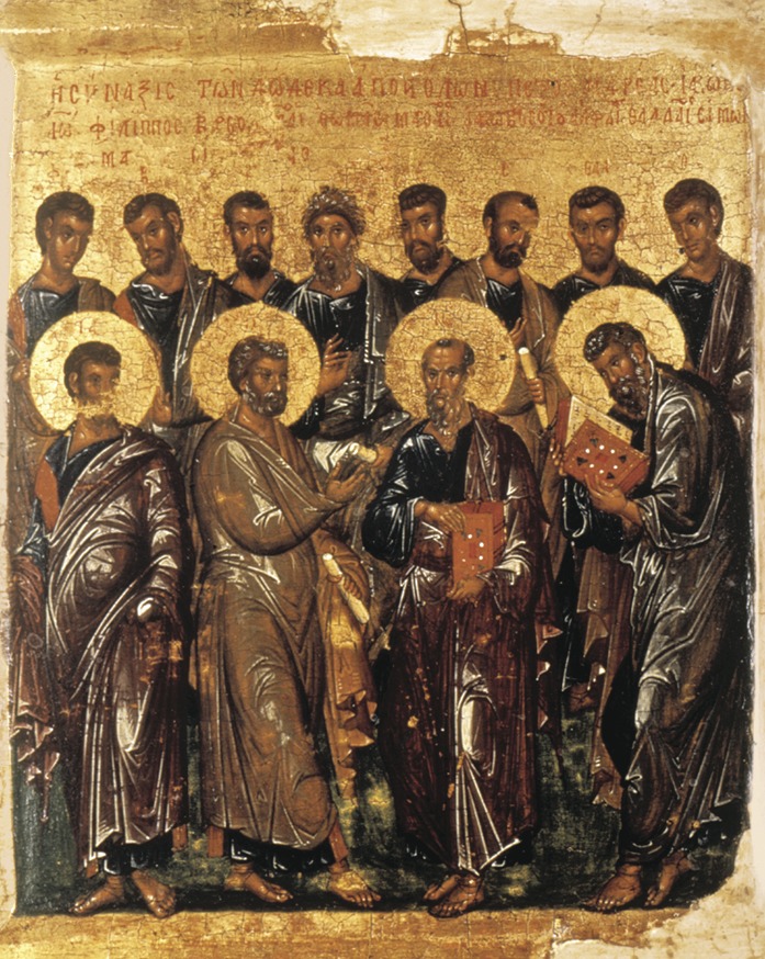term image
