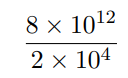 term image