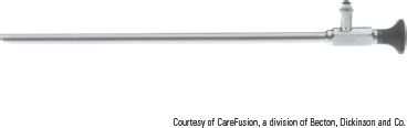<p><span style="background-color: var(--color1);">Telescope with fiber-optic light transmission incorporated</span></p>